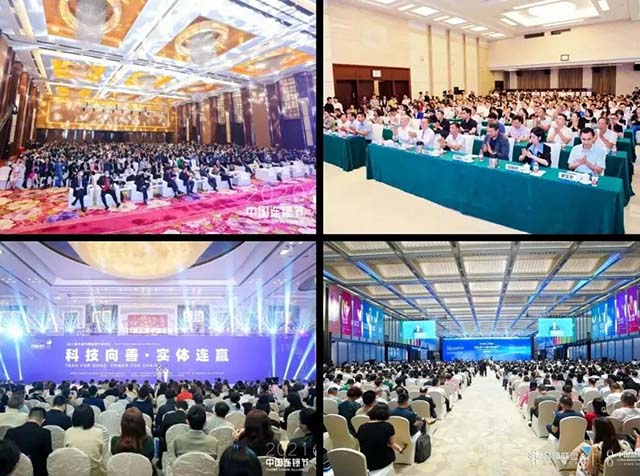 微信图片_2025-10-22_142310_247 副本