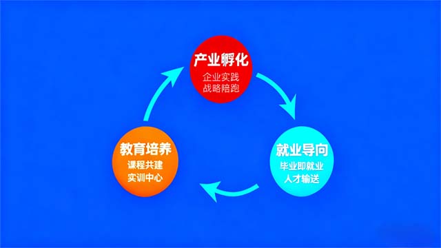 倒计时5天｜连锁行业的下一个十年，即将启航！