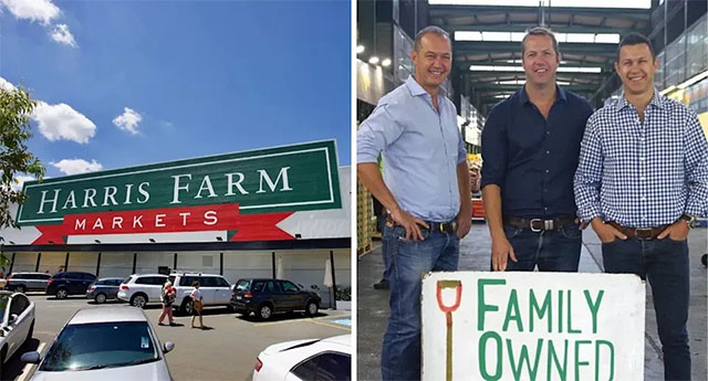 从“一店”到“万店”：公私域协同的战略逻辑与全域增长之道