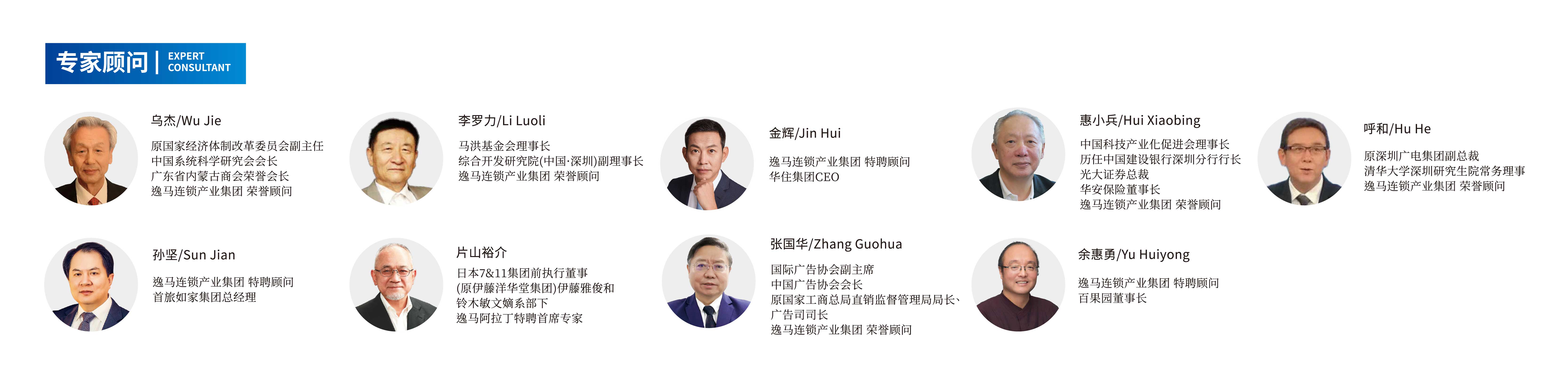 团队2