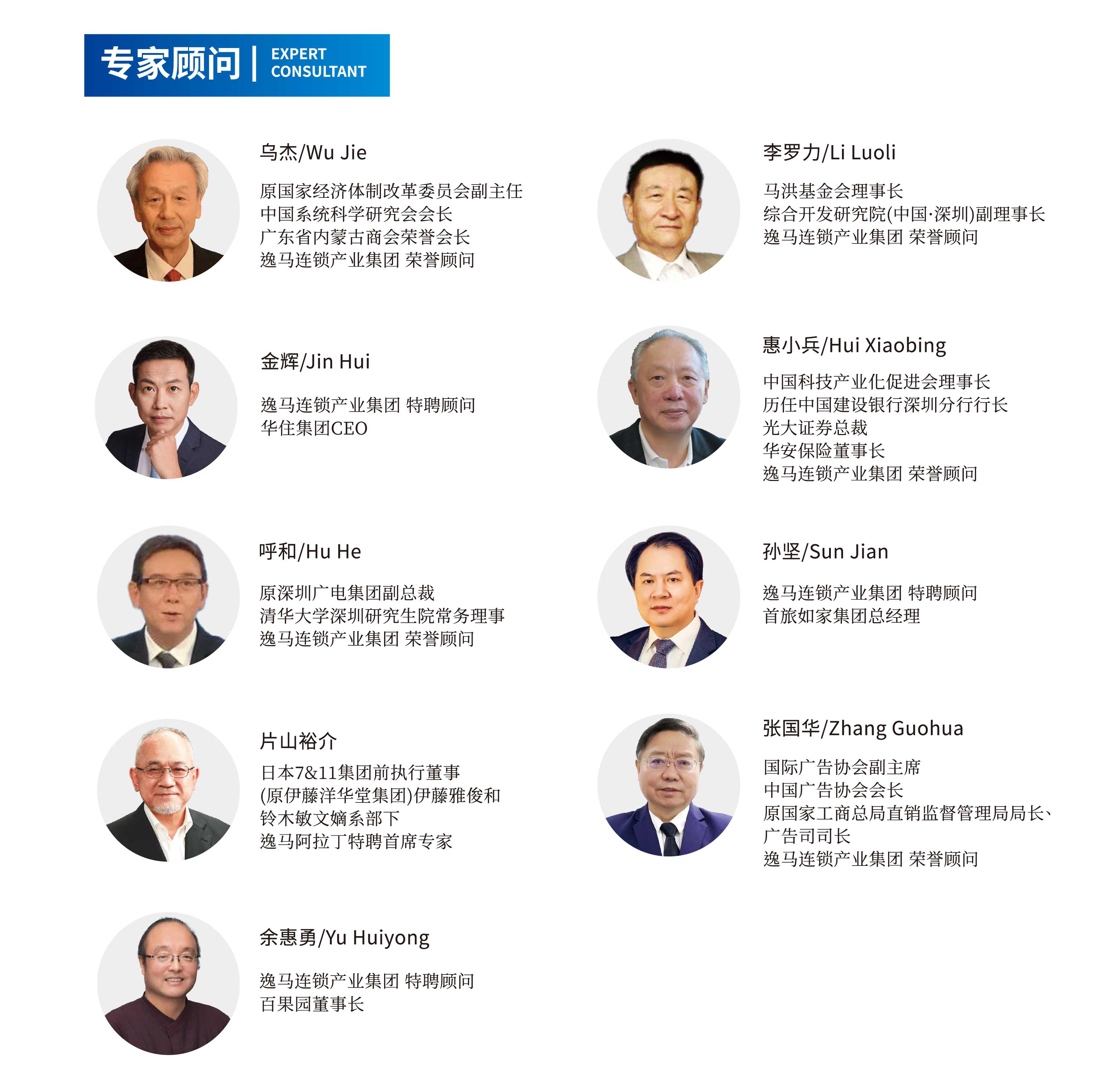 团队6