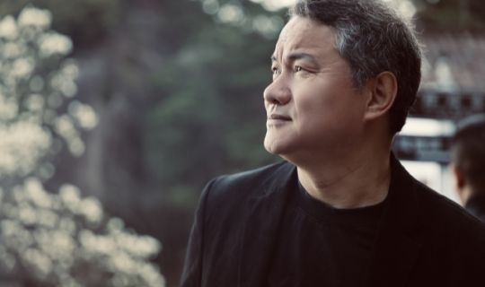 从学术深耕到战略陪跑：马瑞光博士完成“双博”学位，夯实连锁产业系统跃迁力