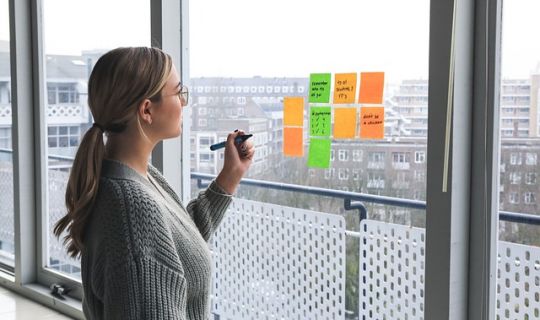 门店管理的基本要素（门店管理关键要素分析）