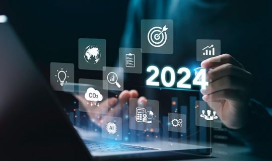 品牌化连锁经营的优势（品牌连锁模式）