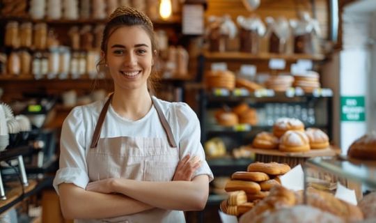 门店标准化管理6个方面（连锁标准化运营）