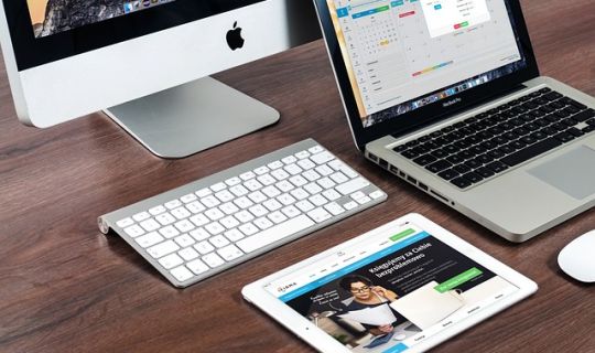 门店经营与管理：挑战与对策