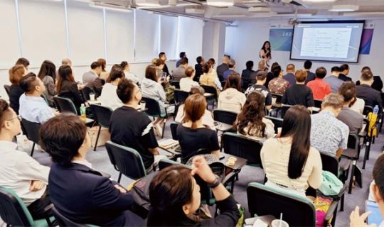 连锁企业的四种扩张路径（自建、并购、加盟和合作）