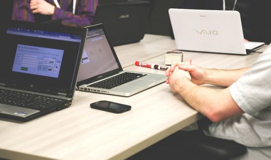 门店扩张策略的深度解析与实践指南