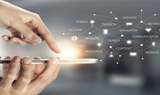 连锁加盟模式：创业与扩张的双赢策略