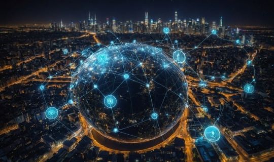 品牌连锁经营模式：商业扩张的驱动力