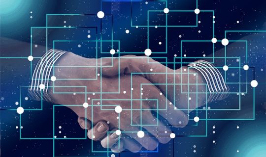 连锁企业的经营模式（连锁企业的经营模式探析）