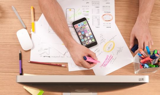 加盟店管理模式及流程（门店管理方法）