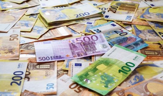 二十七种盈利模式方法（27种赚钱盈利模式）