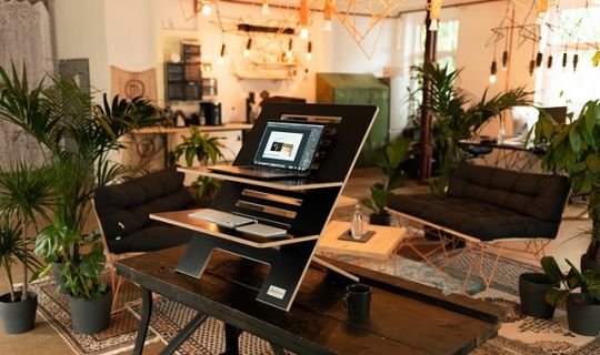 单店盈利模式构成要素（单店经营模式）