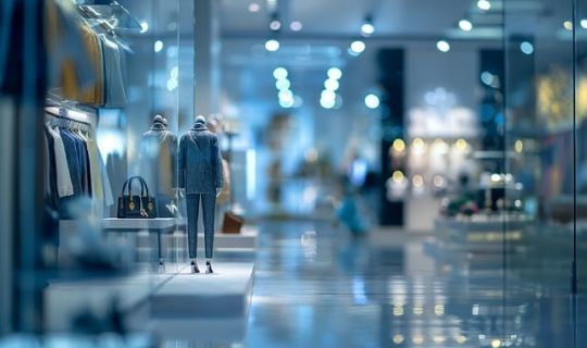 连锁门店服务解决方案：提升顾客体验与运营效率的关键