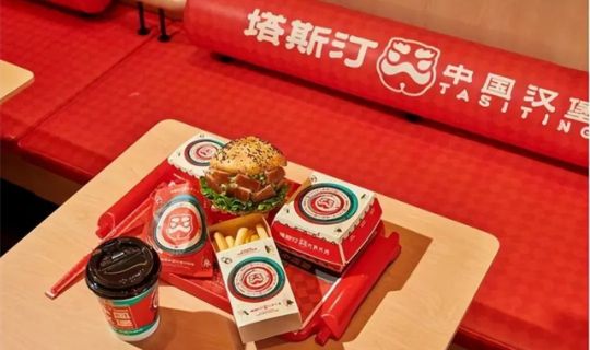 暴雷！开出8000+店的知名餐饮品牌，到底怎么了？