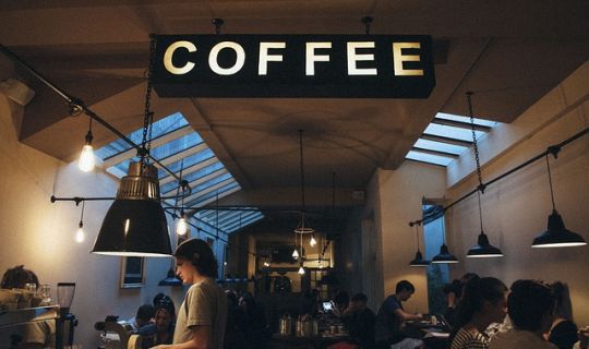线下实体店如何推广引流（引流的六种推广方式）