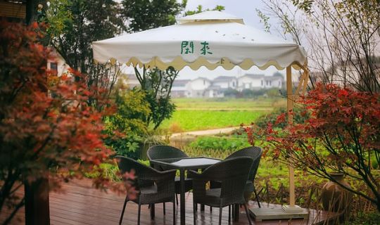 餐饮连锁店的经营模式与管理策略