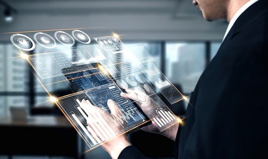 标准化流程的重要性：提升效率、保障质量与促进创新