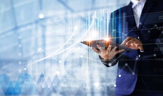 连锁经营开店的基本原则：构建品牌与效率的基石