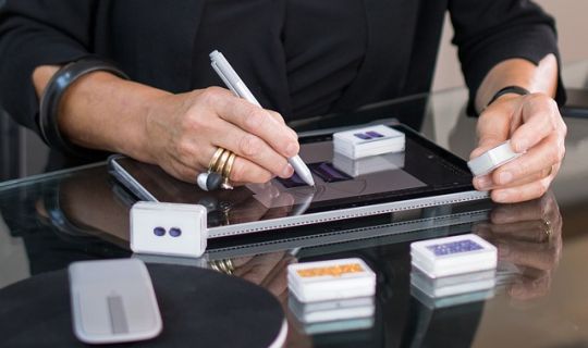 门店经营方法有哪些（经营门店的技巧）