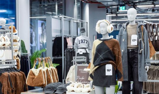 店里生意不好怎么办（门店生意不好如何改善）