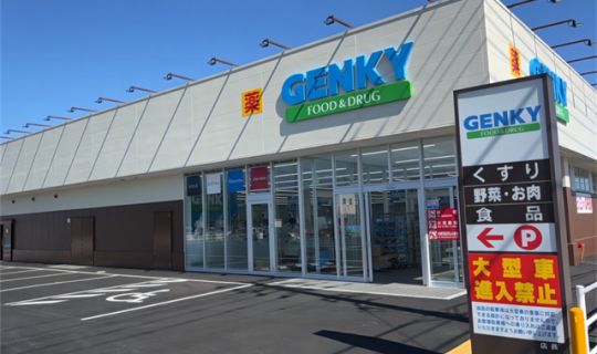 连7-11便利店都“害怕”的对手，来了！