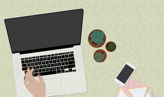 连锁经营的前提条件和核心内容（连锁经营必须具备的条件）