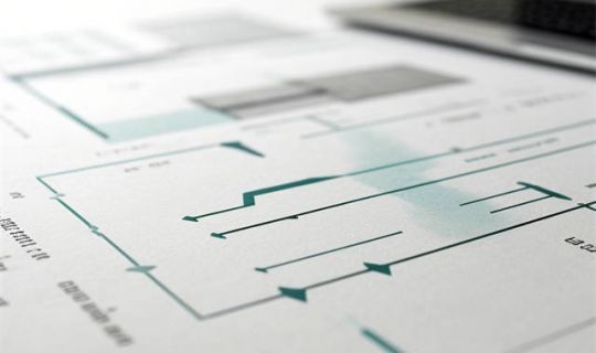 连锁经营的品牌成长优势（品牌连锁模式）