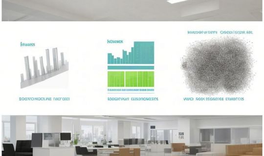 不同连锁模式的比较：直营、特许与自由连锁的利弊分析