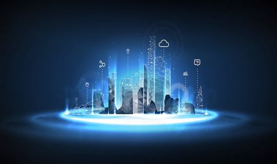 品牌连锁经营模式：策略、优势与挑战