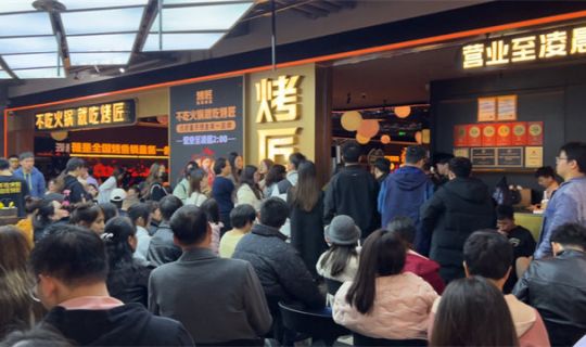 直营连锁门店扩张策略的深度解析（直营模式）