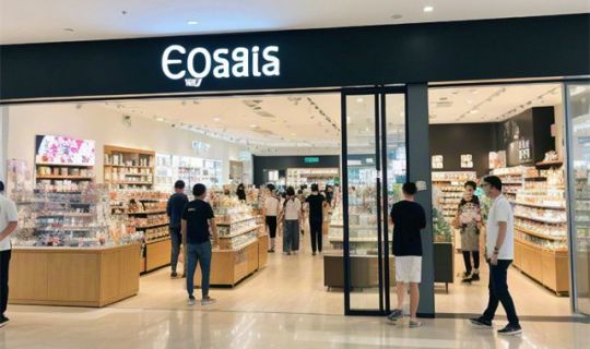 如何经营好一家门店（门店经营管理）