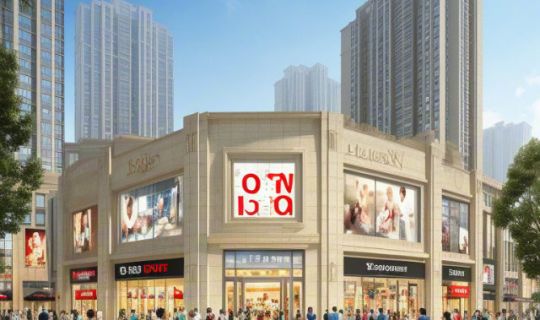 如何从零开始打造连锁店：起步策略与实践指南