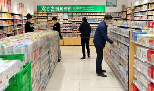 开连锁店如何经营与管理（连锁经营管理方法）