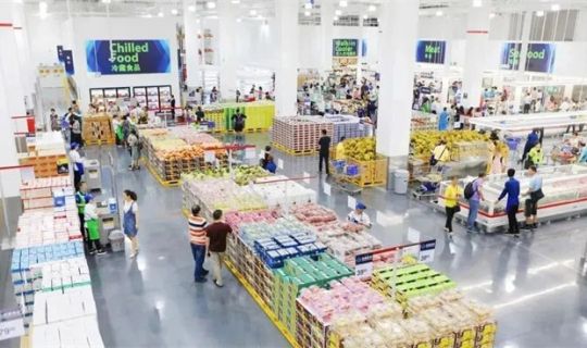 门店标准化管理流程：提升效率与顾客满意度的关键