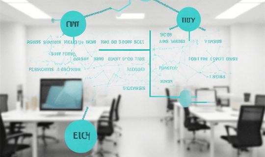 连锁企业的股权如何设计（连锁股权架构）