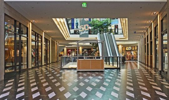 门店标准化复制五步法（门店标准化手册）