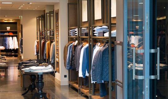 门店标准化盈利复制：构建连锁经营的成功模式