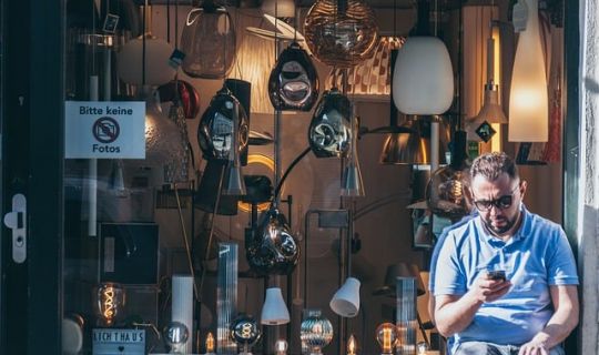 门店标准化建（门店的标准化管理制度）