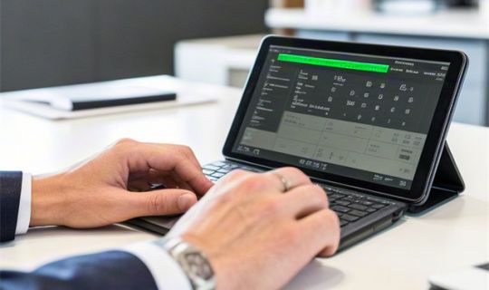 店效的计算方法（店铺计算公式）