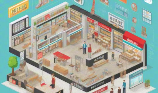 单店盈利模型怎么做（单店盈利模型的构建与优化）