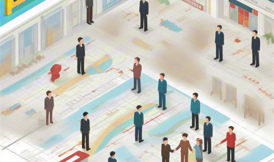 单店盈利模式设计（单店盈利模式构成要素）