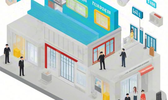 门店扩张困难怎么解决（门店快速扩张）