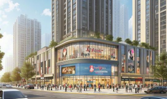 门店扩张：优势与劣势的深度剖析