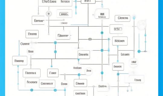 连锁标准化体系建设（连锁标准化手册）