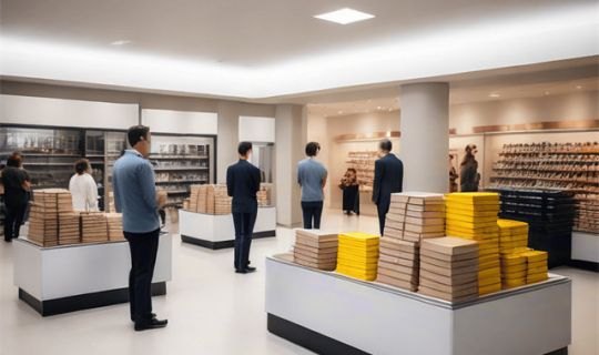 如何做好门店运营管理（门店运营管理思路）