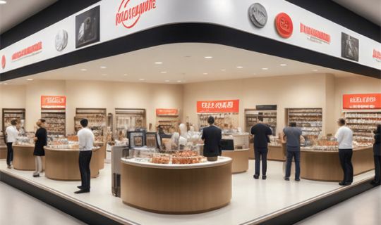 实体店怎么才能做好单店盈利模型