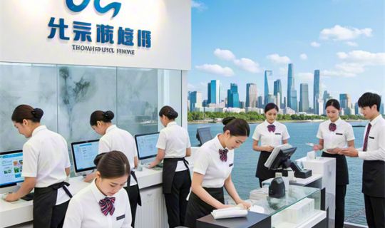 连锁企业标准化的作用（标准化的意义和作用）