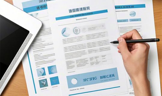 企业标准化管理体系包括（企业的标准化管理）